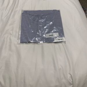 Daily Ritual women’s T-Shirt